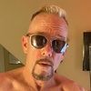 kevkell66